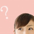 小顔といわれる顔のサイズは？具体的なサイズ教えます